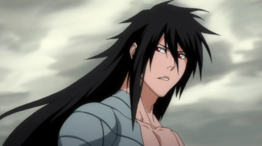 死神:如果黑崎一护处于无月状态下,友哈巴赫还会是他的对手吗?