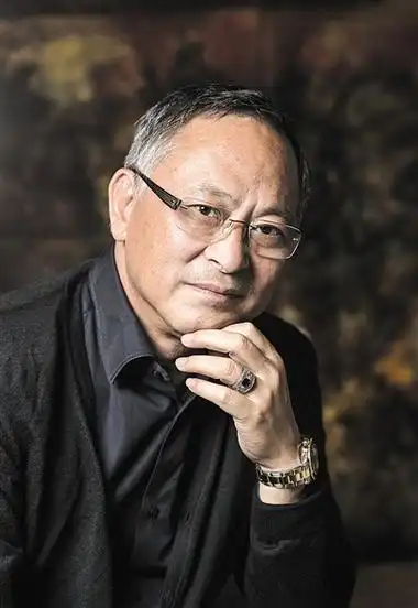 杜琪峰:不用入乡随俗 不适合的片搞3d干吗