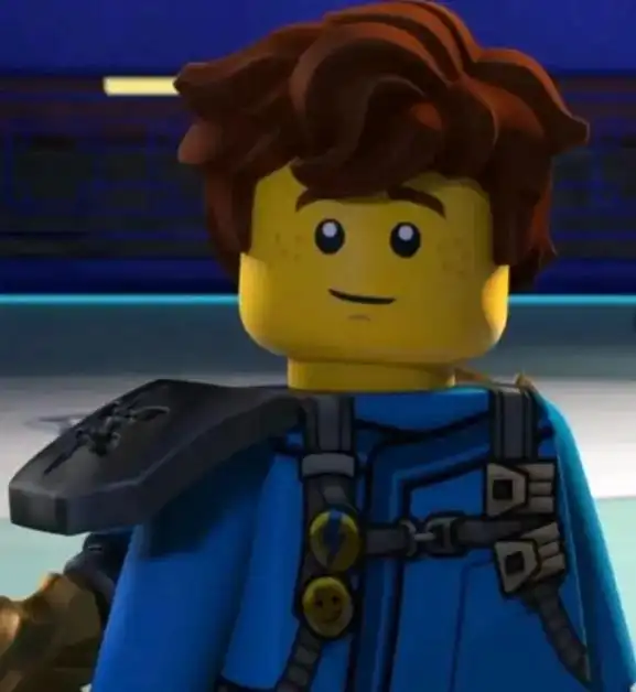 兄弟们换头像了96 选哪个图片96.#乐高幻影忍者 #头像 - 抖音