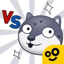 狗头大作战应用排名和商店数据 | data.ai