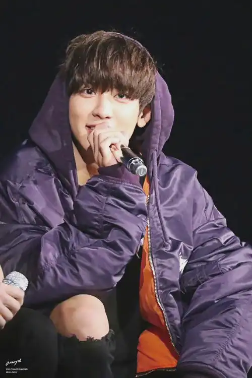 #说给灿烈ㅇㅍㅇ#