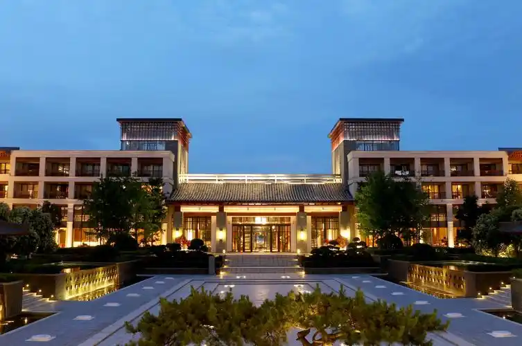 满锅锅的个人展示页