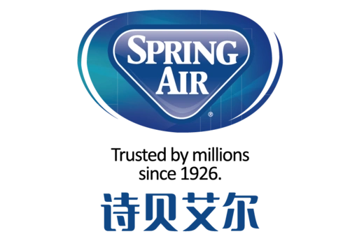 协会理事单位---- 穗宝集团简介