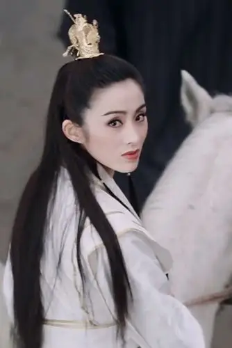 张敏之 - 堆糖,美图壁纸兴趣社区