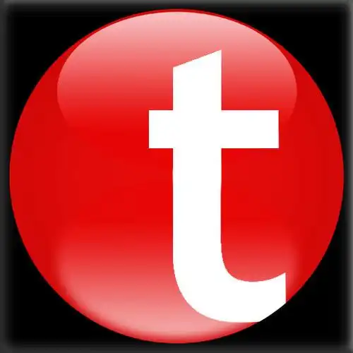 [telegraph软件]telegraph apk