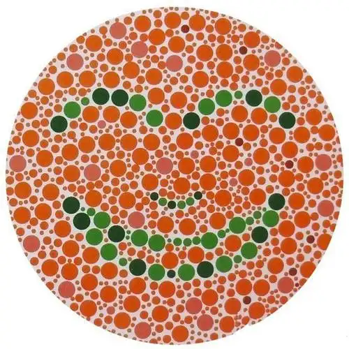 男生无法区分女朋友的口红颜色请不要怪罪他