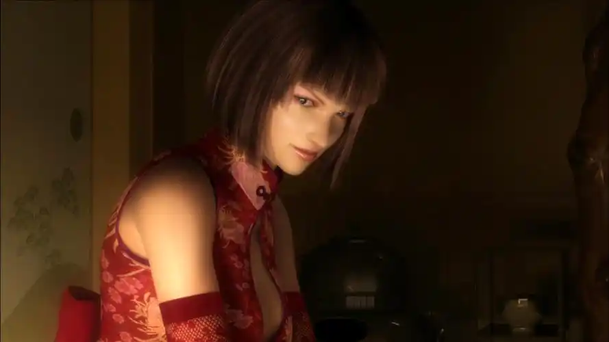 p>《铁拳:血之复仇》是由毛利阳一执导, a href="#" data-lemmaid="