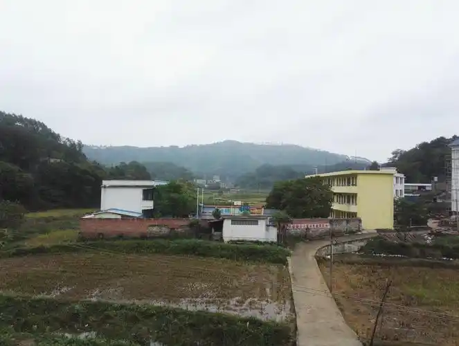 其它 沙坪镇思榜小学均衡成果展示 写美篇       灵山县 沙坪镇思榜