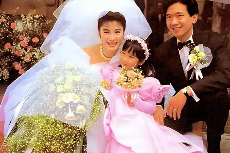 潘迪生_香港_影片