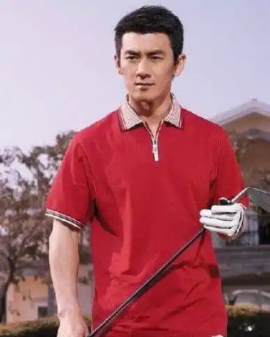 从刘欢保镖到"兵王",吴京曾是手下败将,任天野靠什么完成逆袭_生活