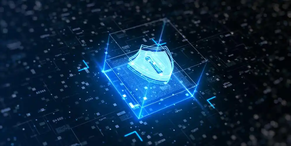 亚控科技助力内蒙古博大实地安全生产信息化项目成功应用