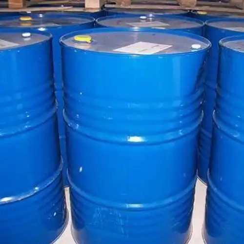 二乙二醇工业级进口灌装