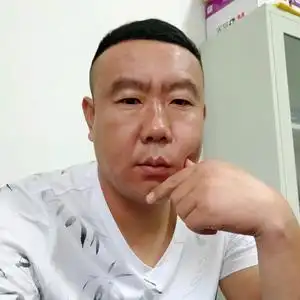 你是我大爷头像