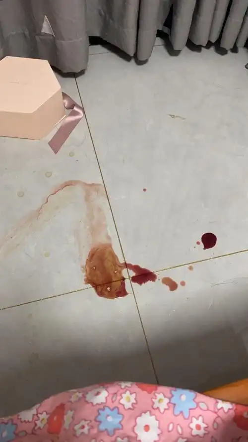 有血有小猫慎入.我洒了我家猫的崽崽