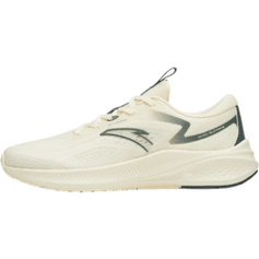 anta安踏路跑男子跑鞋912315519