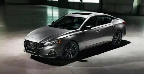 16.8万提了辆日产天籁舒适版,开了两个月后,车主一肚子话要说