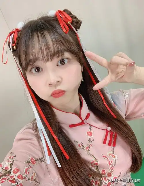 小伶真名叫什么(小伶真名叫做汪钰伶)_柘城网