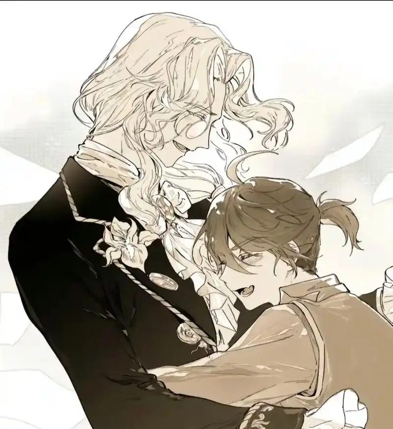 第五人格 #隐囚 #隐士 #囚徒 本来是一把简单的匹配