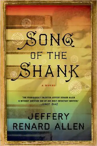 纽约时报发布2014年度最值得关注的书单(100本)