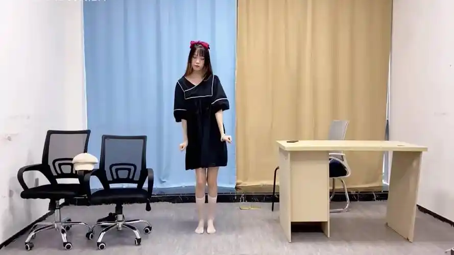 书记也太可爱了吧,辉夜大小姐-动漫视频-搜狐视频