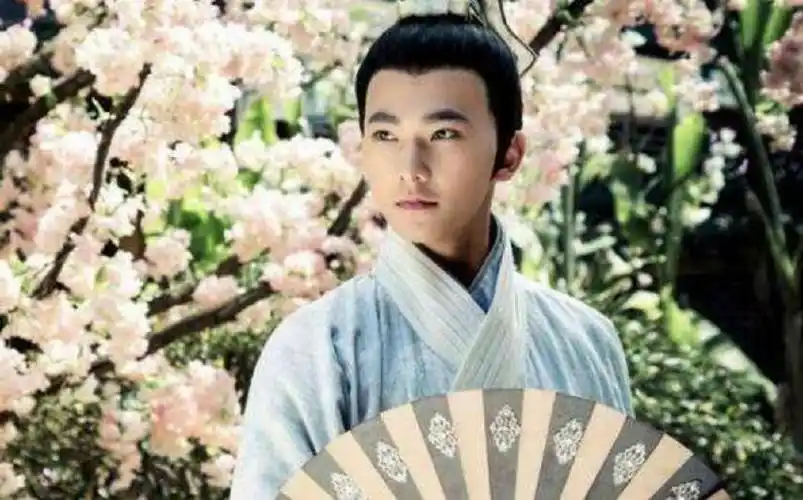 真实的宋玉怎么样?