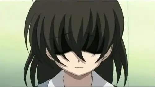 西园寺世界 - 萌娘百科 万物皆可萌的百科全书