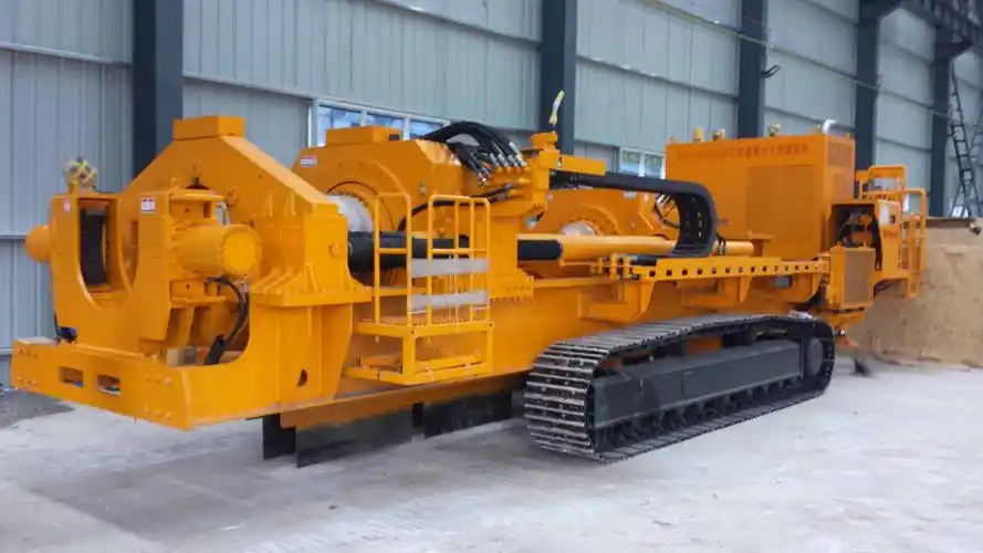 xm1200三臂拱架安装台车xe100多功能防爆钻机>产品中心>首页当前位置