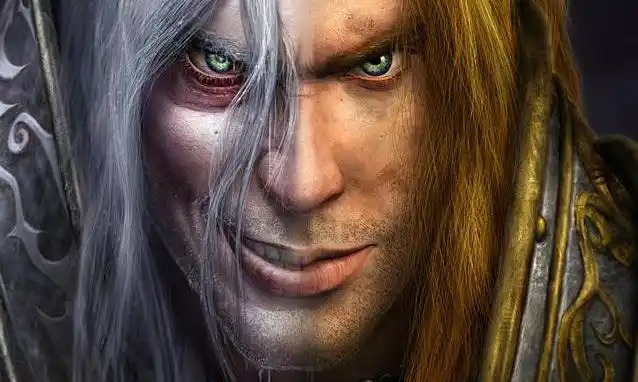 hellowlandclubhellowland官网入口乐乎