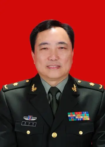 唐佩福(博士生导师)