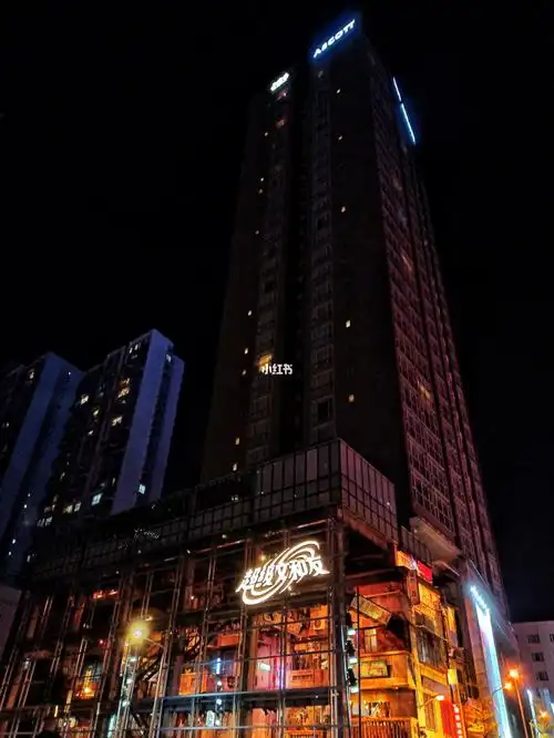 石牌桥77太古汇77正佳逛次逛次吃吃吃