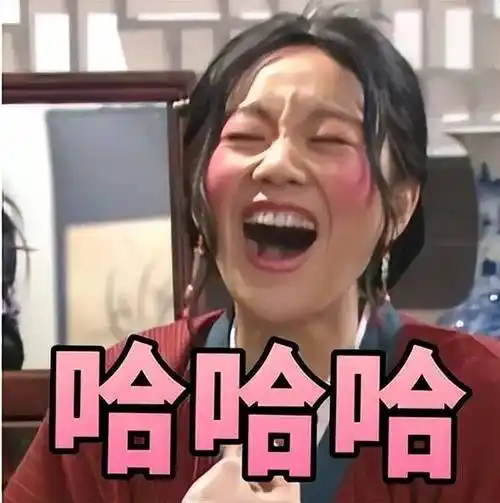 能当密码,能笑死人,还能救命?中国方言的存在感比你想的更夸张