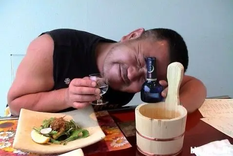 日本名u熊大叔-秀太朗