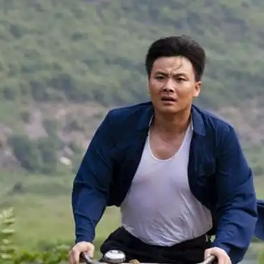 【图】扒一扒李桓老婆是谁? 《娘要嫁人》:从土匪石变蔫蛋王东