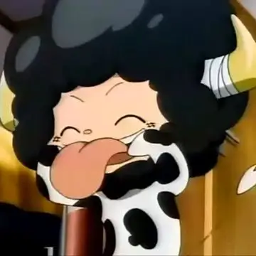 elaine的相册-蓝波sama