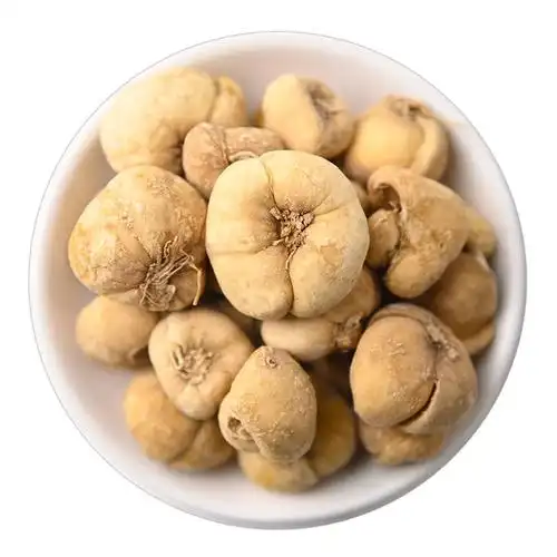 无硫浙贝母野生浙贝母片中药浙贝母粉土贝母浙贝母中药材桃胶浙贝母