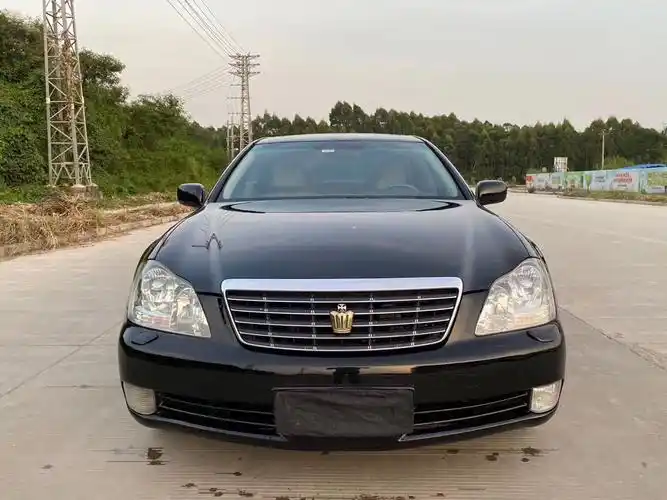 皇冠论坛_汽车之家论坛