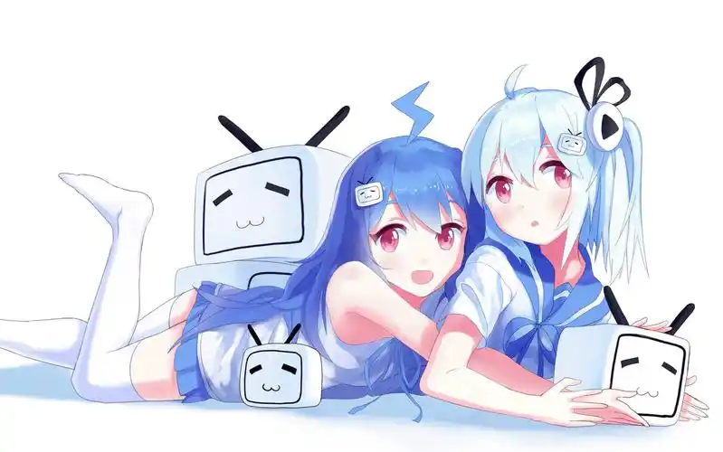 22娘33娘情迷哔哩哔哩