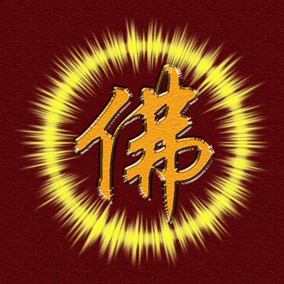 人世间最干净的15句话