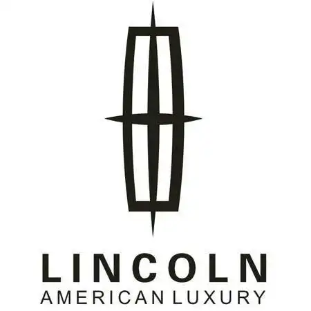 landcruiser4000exr中东版