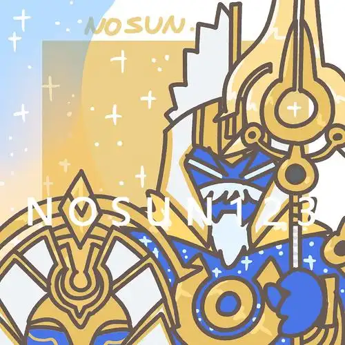 英雄联盟至臻头像2021