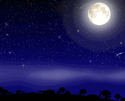 迪伦笔下的流星_对方