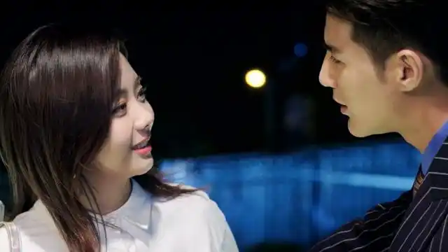 狐狸的夏天第二季_07_精彩片段