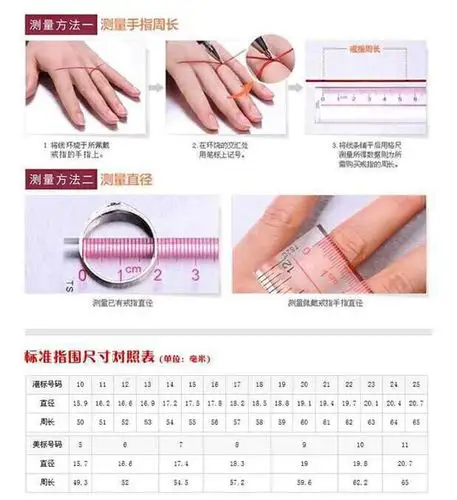 一只 顶级代购版本 宝格丽慈善小红人陶瓷戒指 窄版.