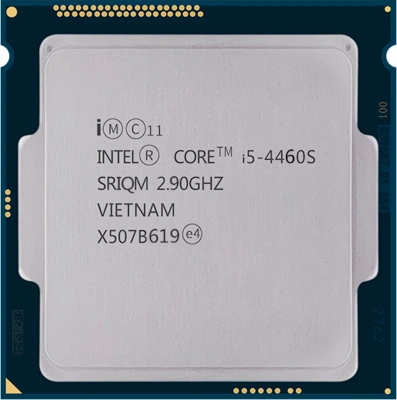 4440s4690s4460s4590s4570s4430s四核1150针cpu4670s