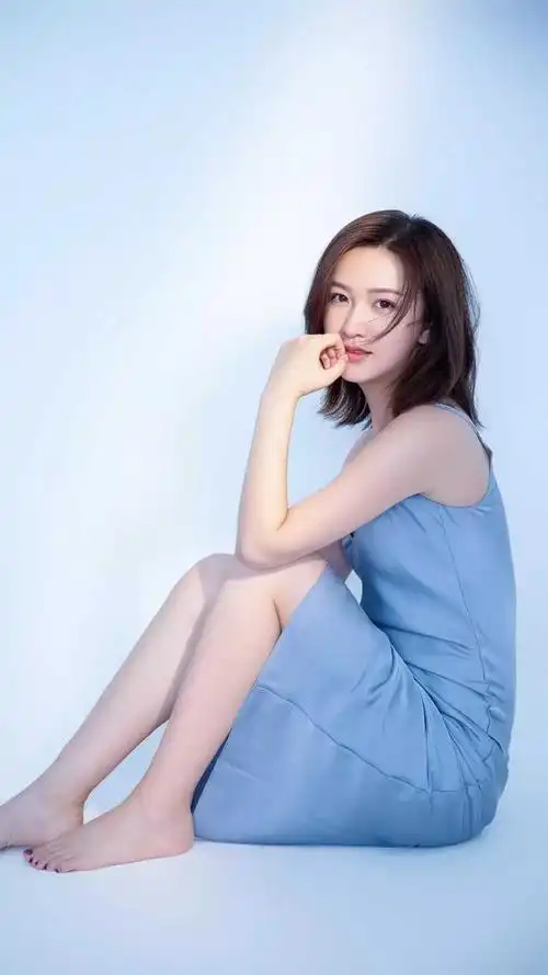 北京大学校花级美女汤天奇