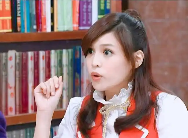 谜亚星帝蒂娜用明天换你靠近我