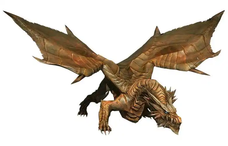 聊聊英雄无敌3的生物和英雄(之五)