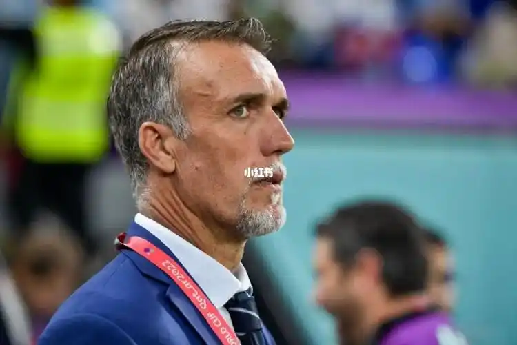 巴蒂斯图塔谈梅西与他的进球记录