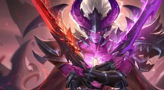 版本衰神再破纪录《王者荣耀》宫本武藏叒叒叒被削了!图片2