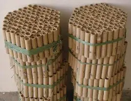 二踢脚(爆竹品种)